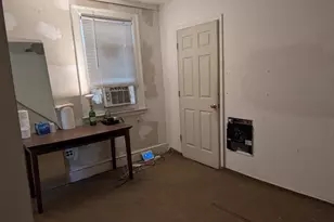 1312 V St SE, Washington, DC 20020 - Photo 10