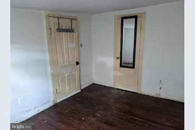 1312 V Street SE, Washington, DC 20020 - Photo 2