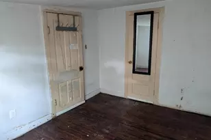 1312 V St SE, Washington, DC 20020 - Photo 2