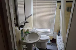 1312 V St SE, Washington, DC 20020 - Photo 6