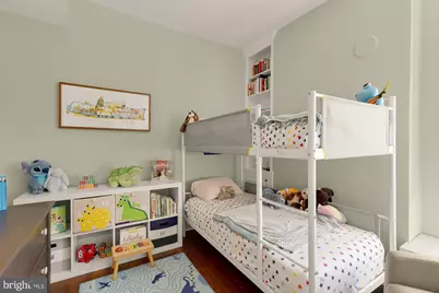 326 2nd Street SE, Washington, DC 20003 - Photo 18