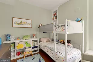 326 2nd St SE, Washington, DC 20003 - Photo 18