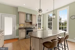 326 2nd St SE, Washington, DC 20003 - Photo 12