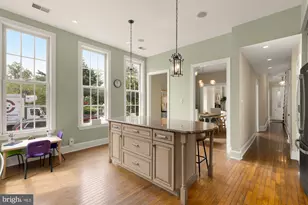 326 2nd St SE, Washington, DC 20003 - Photo 14