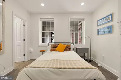 326 2nd Street SE, Washington, DC 20003 - Photo 28
