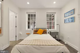 326 2nd St SE, Washington, DC 20003 - Photo 28