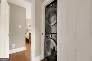 326 2nd St SE, Washington, DC 20003 - Photo 20