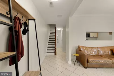 326 2nd Street SE, Washington, DC 20003 - Photo 30