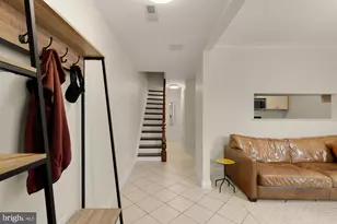 326 2nd St SE, Washington, DC 20003 - Photo 30