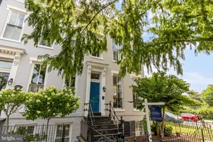 326 2nd St SE, Washington, DC 20003 - Photo 4