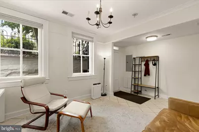 326 2nd Street SE, Washington, DC 20003 - Photo 32