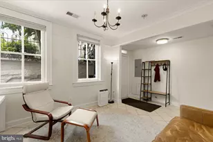 326 2nd St SE, Washington, DC 20003 - Photo 32