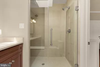 326 2nd Street SE, Washington, DC 20003 - Photo 24