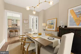 326 2nd St SE, Washington, DC 20003 - Photo 10