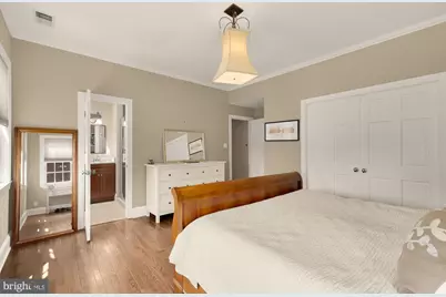 326 2nd Street SE, Washington, DC 20003 - Photo 22