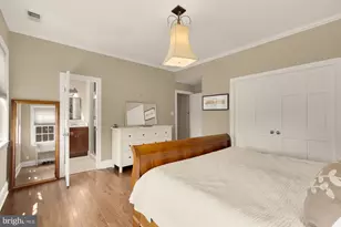 326 2nd St SE, Washington, DC 20003 - Photo 22