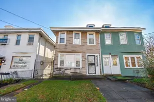912 Kennedy St NW, Washington, DC 20011 - Photo 2