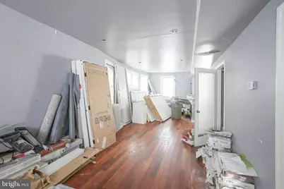 912 Kennedy Street NW, Washington, DC 20011 - Photo 4