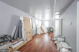 912 Kennedy St NW, Washington, DC 20011 - Photo 4