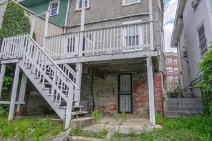 912 Kennedy St NW, Washington, DC 20011 - Photo 12