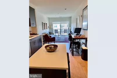 2550 17th Street NW #412, Washington, DC 20009 - Photo 6