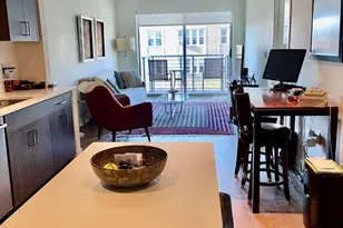2550 17th St NW, Washington, DC 20009 - Photo 6