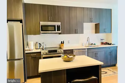2550 17th Street NW #412, Washington, DC 20009 - Photo 8