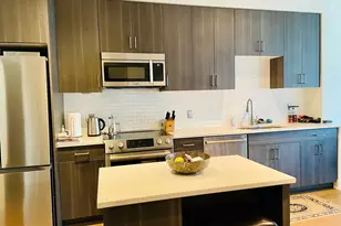 2550 17th St NW, Washington, DC 20009 - Photo 8