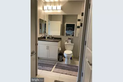 2550 17th Street NW #412, Washington, DC 20009 - Photo 16