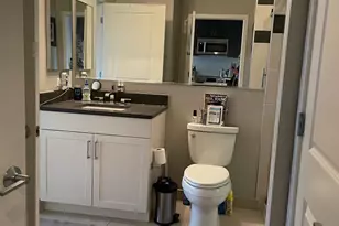 2550 17th St NW, Washington, DC 20009 - Photo 16