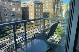 2550 17th St NW, Washington, DC 20009 - Photo 12