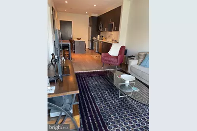 2550 17th Street NW #412, Washington, DC 20009 - Photo 10