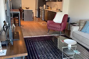 2550 17th St NW, Washington, DC 20009 - Photo 10