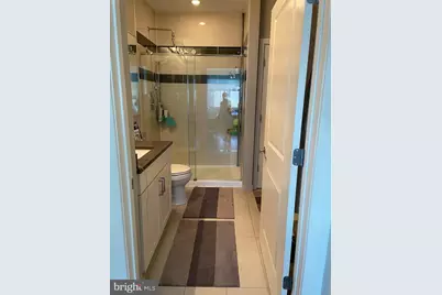 2550 17th Street NW #412, Washington, DC 20009 - Photo 18