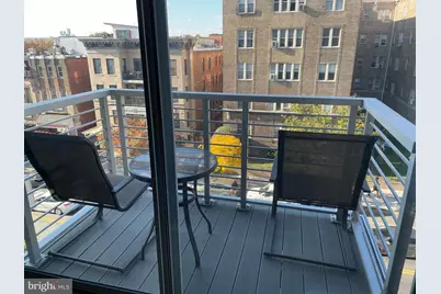 2550 17th Street NW #412, Washington, DC 20009 - Photo 14