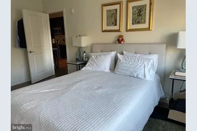 2550 17th Street NW #412, Washington, DC 20009 - Photo 20