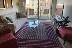 2550 17th St NW, Washington, DC 20009 - Photo 4