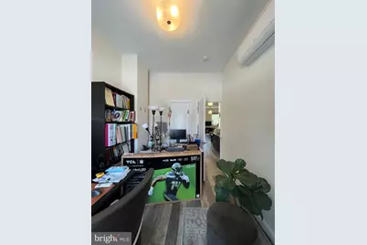 3003 P Street NW #400, Washington, DC 20007 - Photo 14