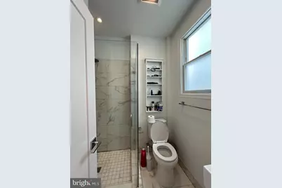 3003 P Street NW #400, Washington, DC 20007 - Photo 12
