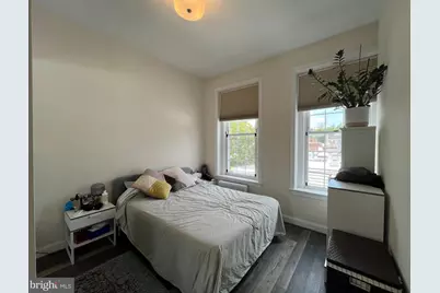 3003 P Street NW #400, Washington, DC 20007 - Photo 10