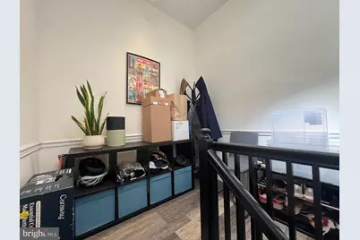 3003 P Street NW #400, Washington, DC 20007 - Photo 2