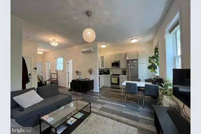 3003 P Street NW #400, Washington, DC 20007 - Photo 1
