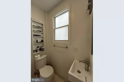 3003 P Street NW #400, Washington, DC 20007 - Photo 16