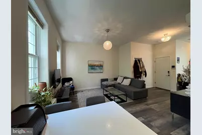 3003 P Street NW #400, Washington, DC 20007 - Photo 6