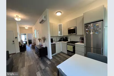 3003 P Street NW #400, Washington, DC 20007 - Photo 8