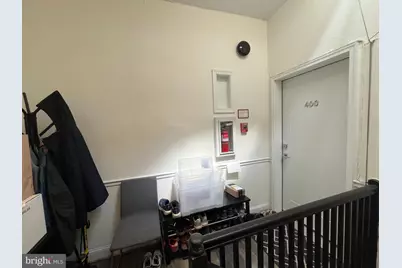 3003 P Street NW #400, Washington, DC 20007 - Photo 4