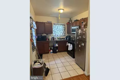 1281 Penn Street NE, Washington, DC 20002 - Photo 2