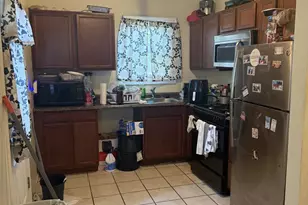 1281 Penn St NE, Washington, DC 20002 - Photo 2