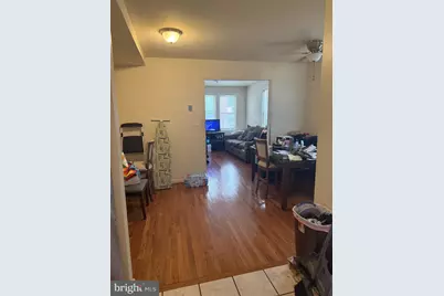 1281 Penn Street NE, Washington, DC 20002 - Photo 8
