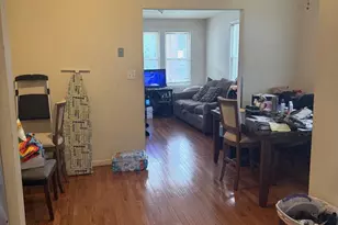 1281 Penn St NE, Washington, DC 20002 - Photo 8